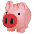 Big Snout Piggy Bank